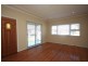 Smithfield NSW 2164
