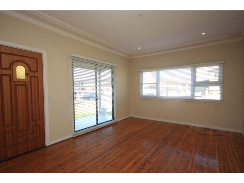 Smithfield NSW 2164