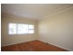 Smithfield NSW 2164