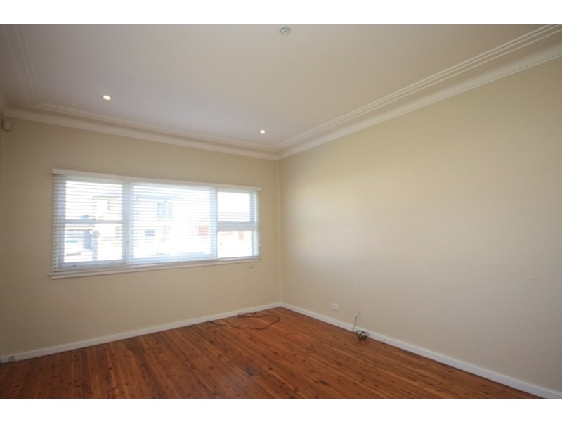 Smithfield NSW 2164