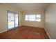 Smithfield NSW 2164