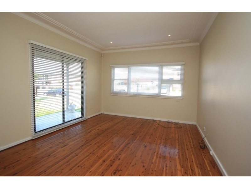 Smithfield NSW 2164