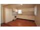 Smithfield NSW 2164