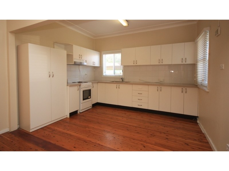 Smithfield NSW 2164