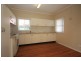 Smithfield NSW 2164