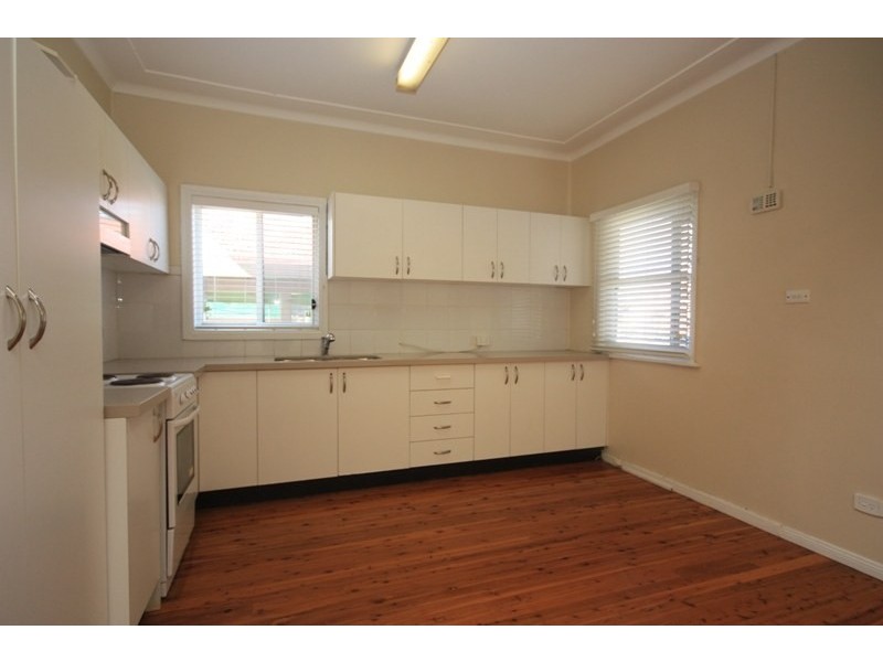 Smithfield NSW 2164