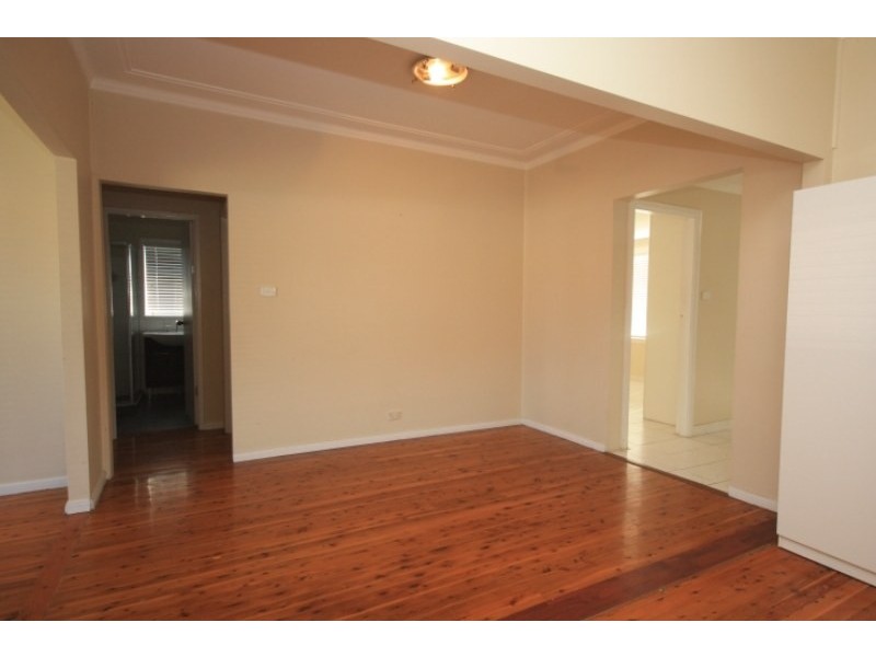 Smithfield NSW 2164