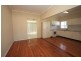 Smithfield NSW 2164