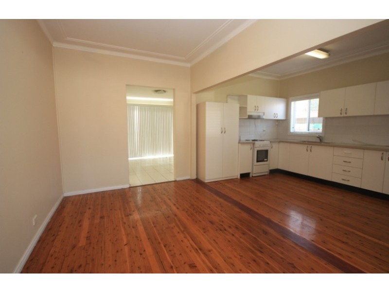 Smithfield NSW 2164