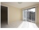 Smithfield NSW 2164