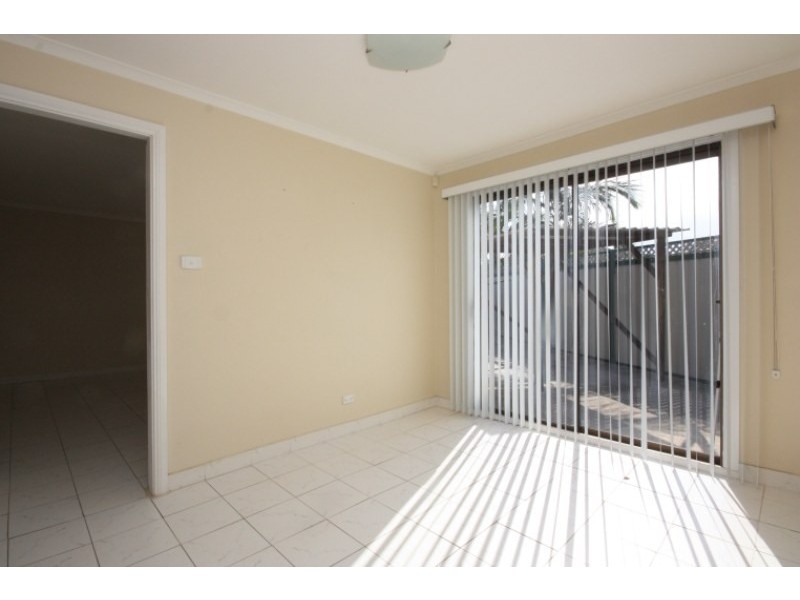 Smithfield NSW 2164