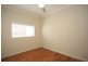 Smithfield NSW 2164