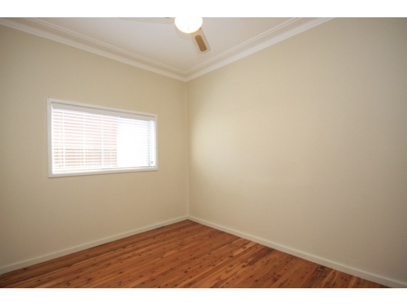 Smithfield NSW 2164