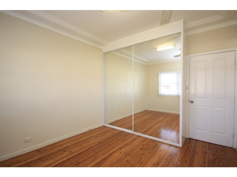 Smithfield NSW 2164