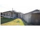 Smithfield NSW 2164