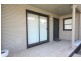 Smithfield NSW 2164