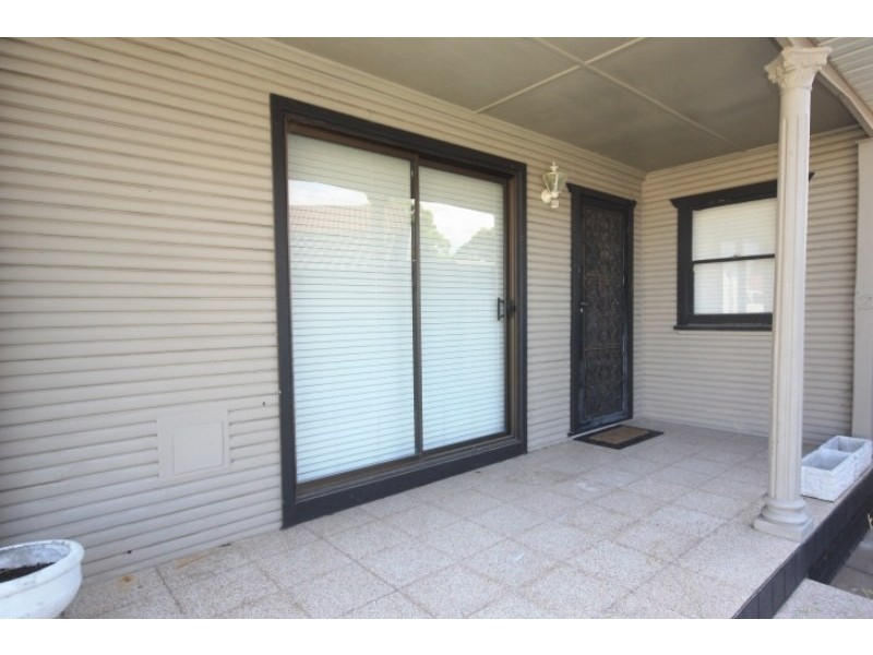 Smithfield NSW 2164