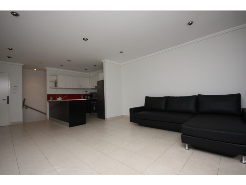 Homebush West NSW 2140