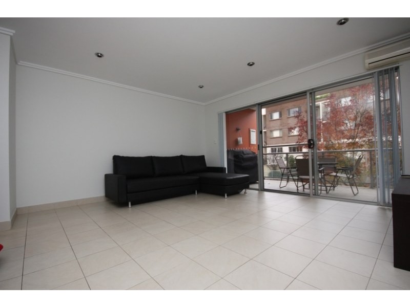 Homebush West NSW 2140