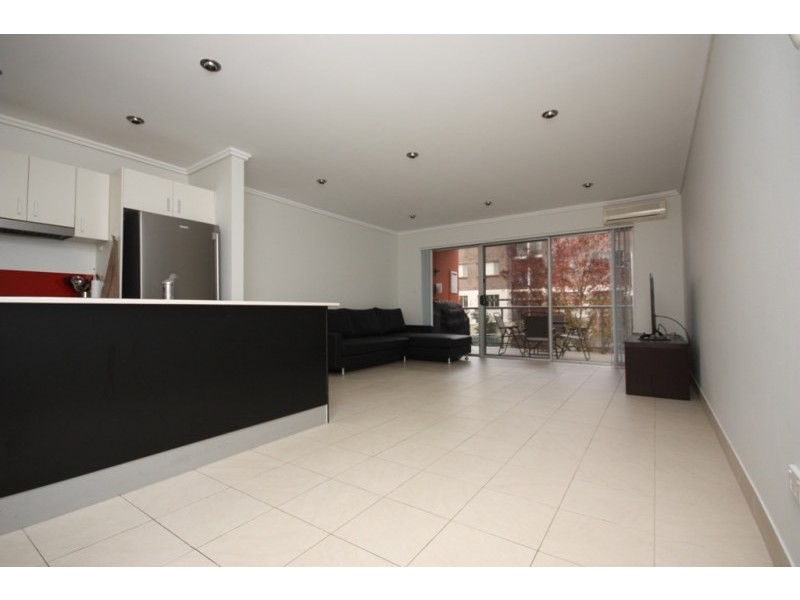 Homebush West NSW 2140