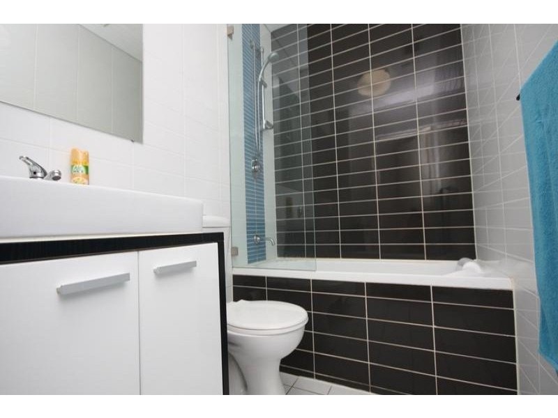 Homebush West NSW 2140