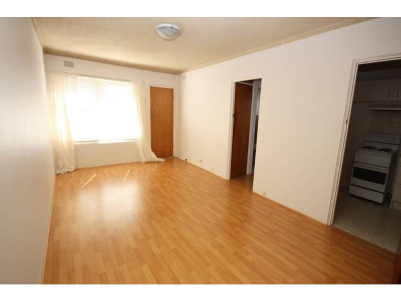 Concord West NSW 2138