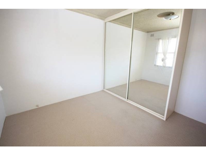 Concord West NSW 2138