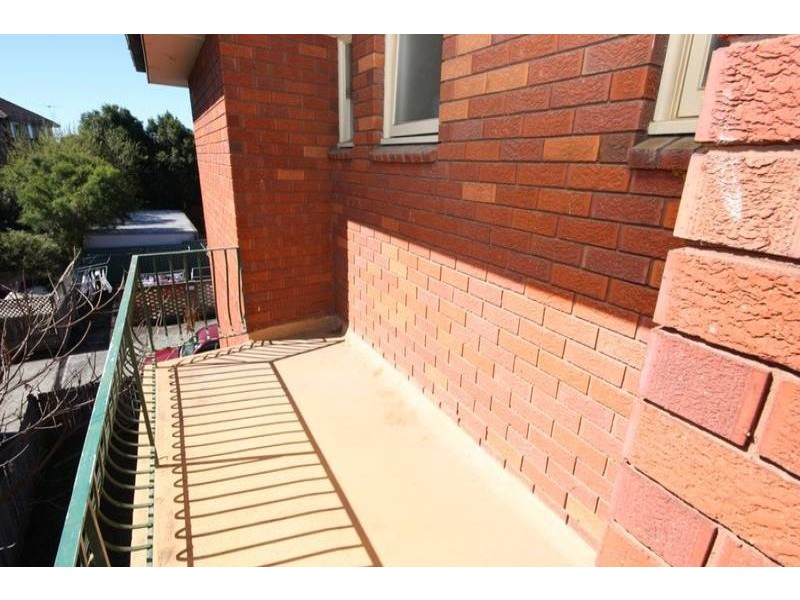 Concord West NSW 2138