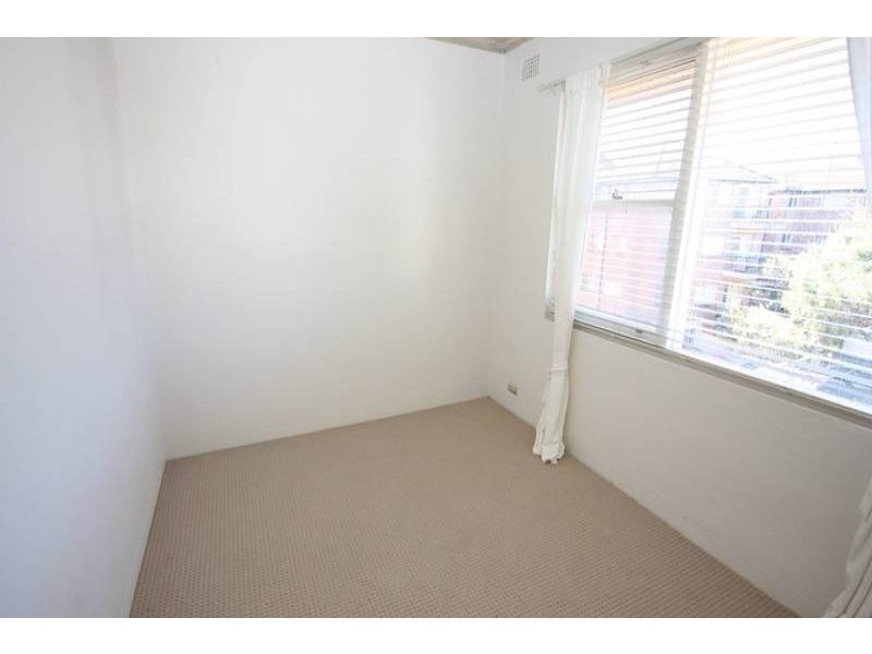 Concord West NSW 2138