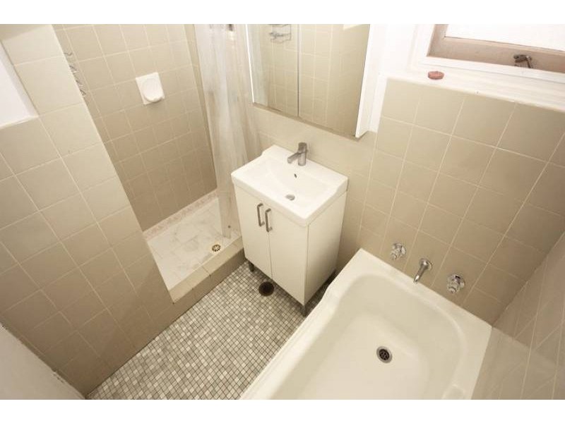 Concord West NSW 2138