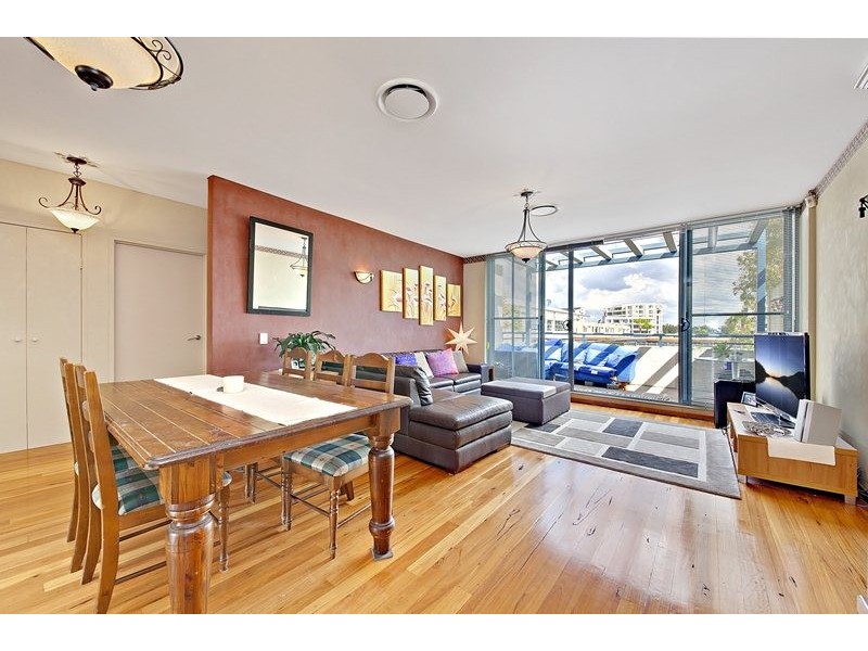 Wentworth Point NSW 2127