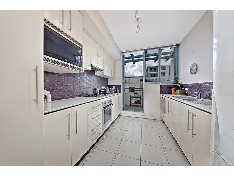 Wentworth Point NSW 2127