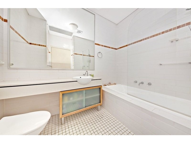 Wentworth Point NSW 2127