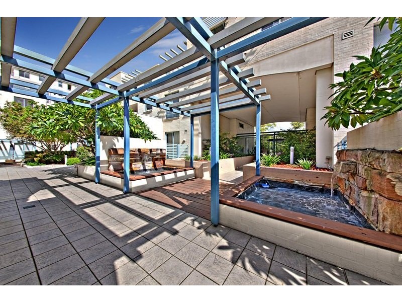 Wentworth Point NSW 2127