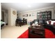 Homebush West NSW 2140