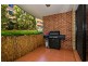 Homebush West NSW 2140