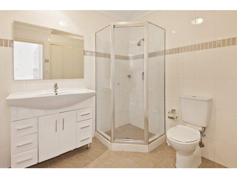 Homebush West NSW 2140