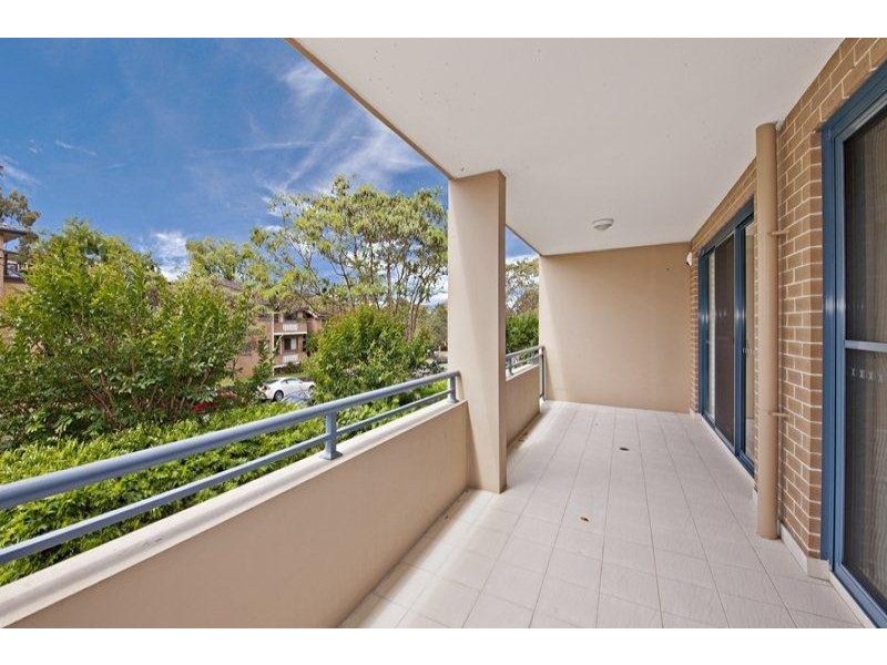 Homebush West NSW 2140