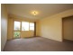 Leichhardt NSW 2040