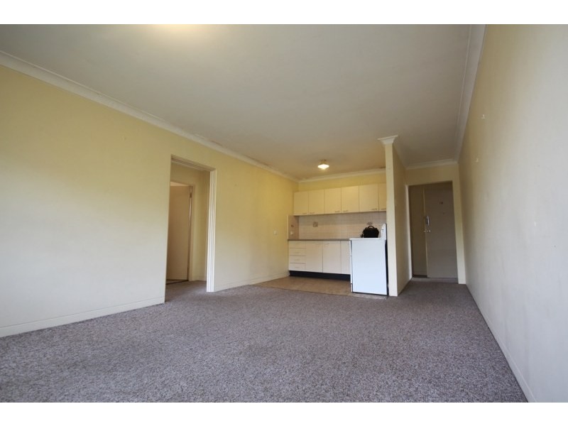 Leichhardt NSW 2040