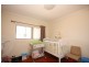 Homebush West NSW 2140