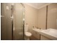 Homebush West NSW 2140