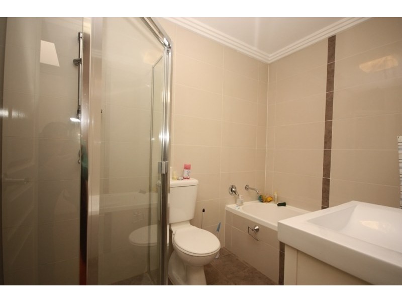Homebush West NSW 2140