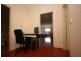 Homebush West NSW 2140
