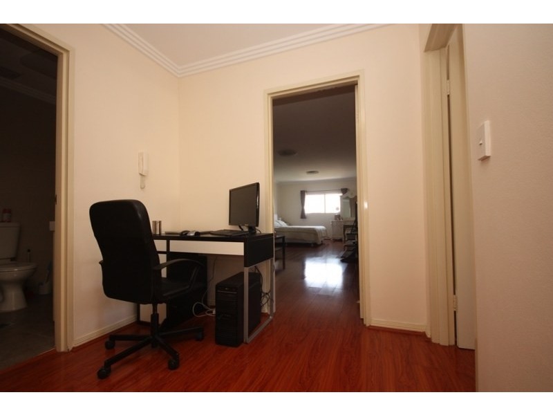 Homebush West NSW 2140
