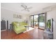 Homebush West NSW 2140