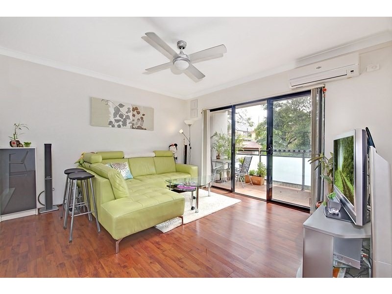 Homebush West NSW 2140