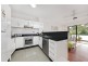 Homebush West NSW 2140