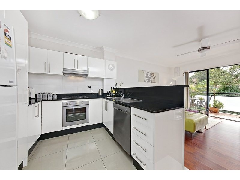 Homebush West NSW 2140