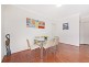 Homebush West NSW 2140
